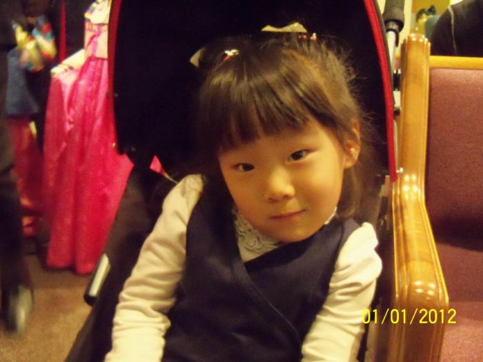 100_9161 [800x600].JPG